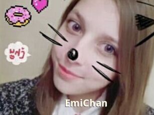 Emi_Chan