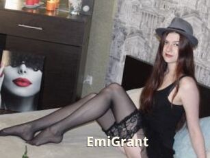 EmiGrant
