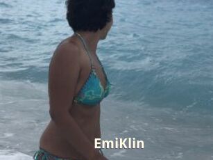 EmiKlin