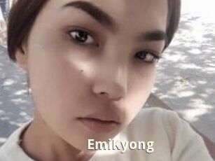 EmiKyong