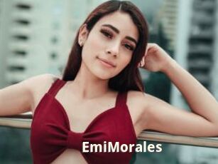 EmiMorales