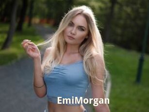 EmiMorgan