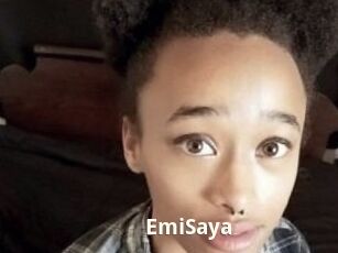 Emi_Saya