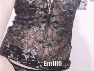 Emiilii