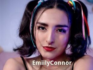 EmiilyConnor