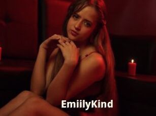 EmiilyKind