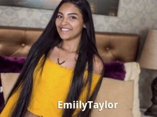 EmiilyTaylor