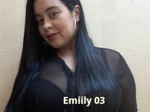 Emiily_03