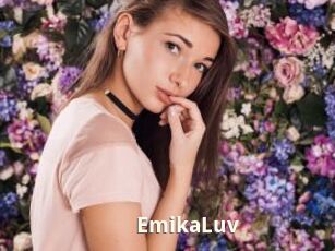 EmikaLuv