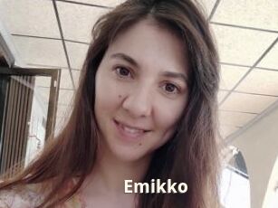 Emikko