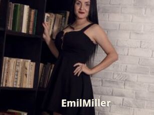 EmilMiller