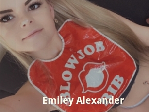 Emiley_Alexander