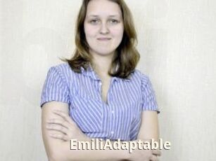 EmiliAdaptable
