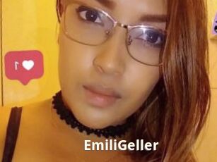 EmiliGeller