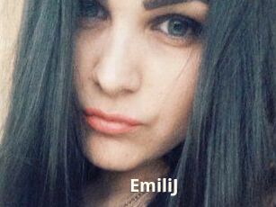 EmiliJ