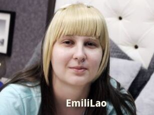 EmiliLao