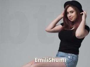 EmiliShumi