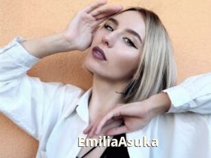 EmiliaAsuka