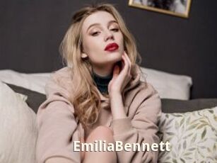 EmiliaBennett