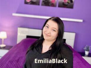 EmiliaBlack