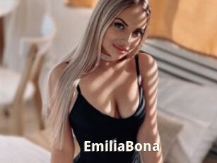 EmiliaBona