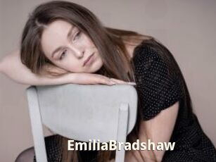 EmiliaBradshaw