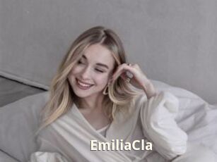 EmiliaCla