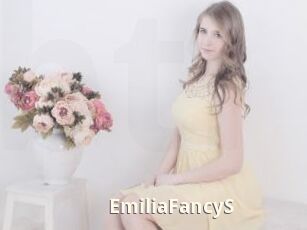 EmiliaFancyS