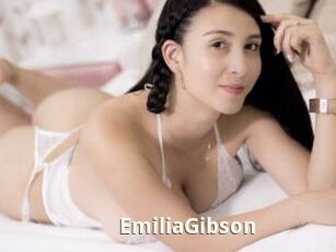 EmiliaGibson
