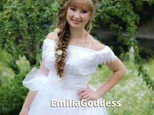 EmiliaGoddess