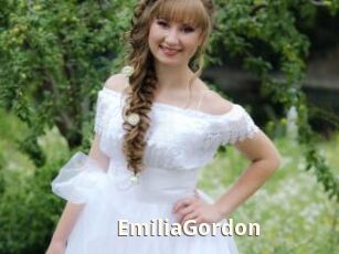 EmiliaGordon