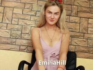 EmiliaHill
