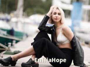 EmiliaHope