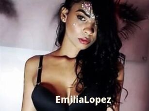 EmiliaLopez