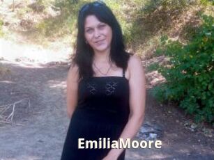 EmiliaMoore