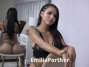 EmiliaPorther