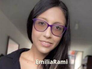 EmiliaRami