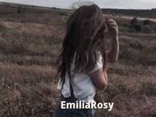EmiliaRosy