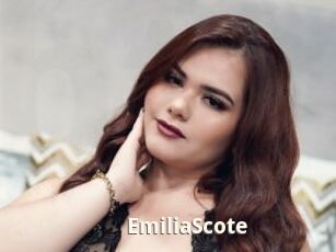 EmiliaScote