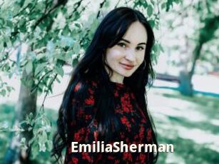 EmiliaSherman