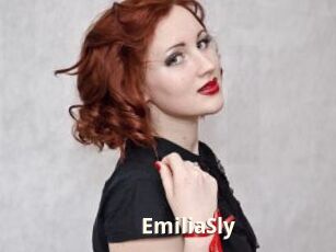 EmiliaSly