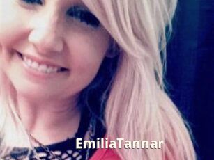 Emilia_Tannar