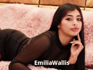 EmiliaWallis