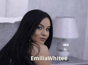 EmiliaWhitee