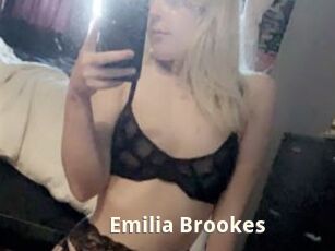 Emilia_Brookes