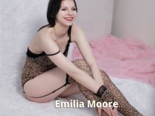 Emilia_Moore