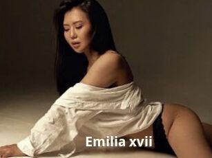 Emilia_xvii