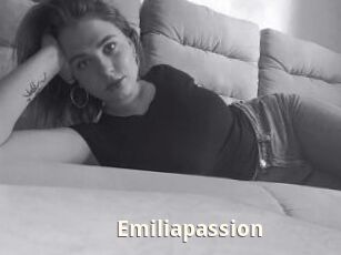 Emiliapassion