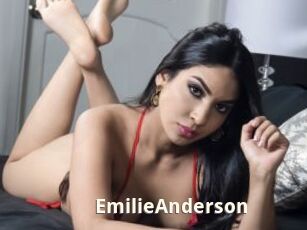 EmilieAnderson