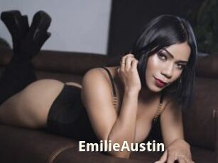 EmilieAustin